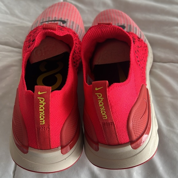 Nike React Phantom Moc - Picture 3 of 3